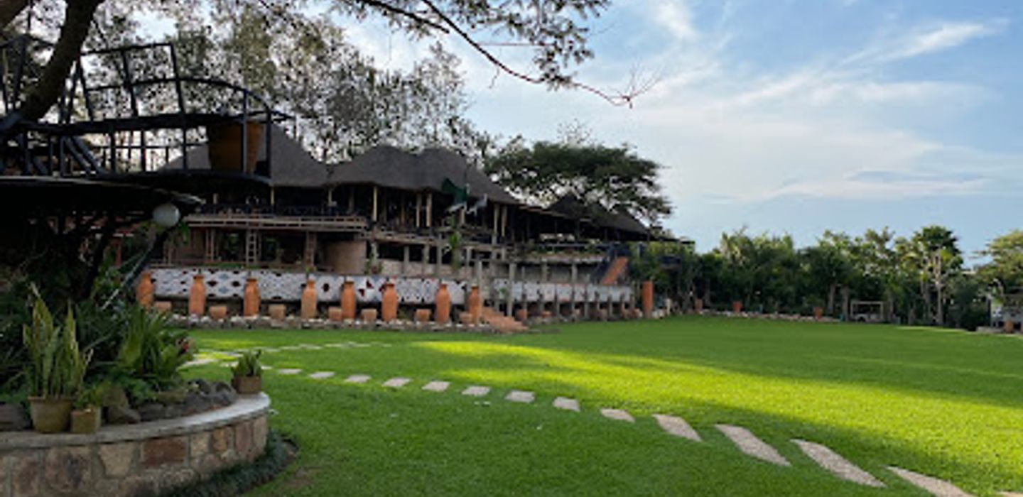 Background