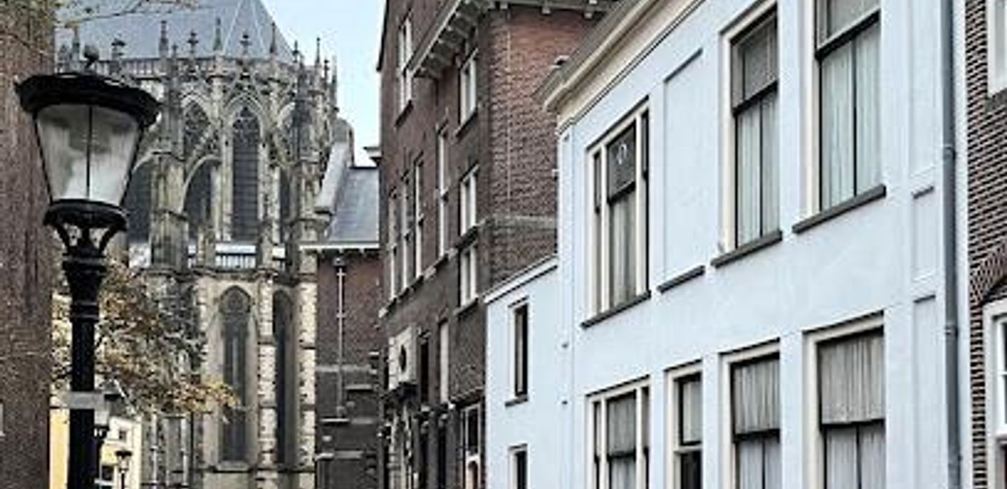 Background