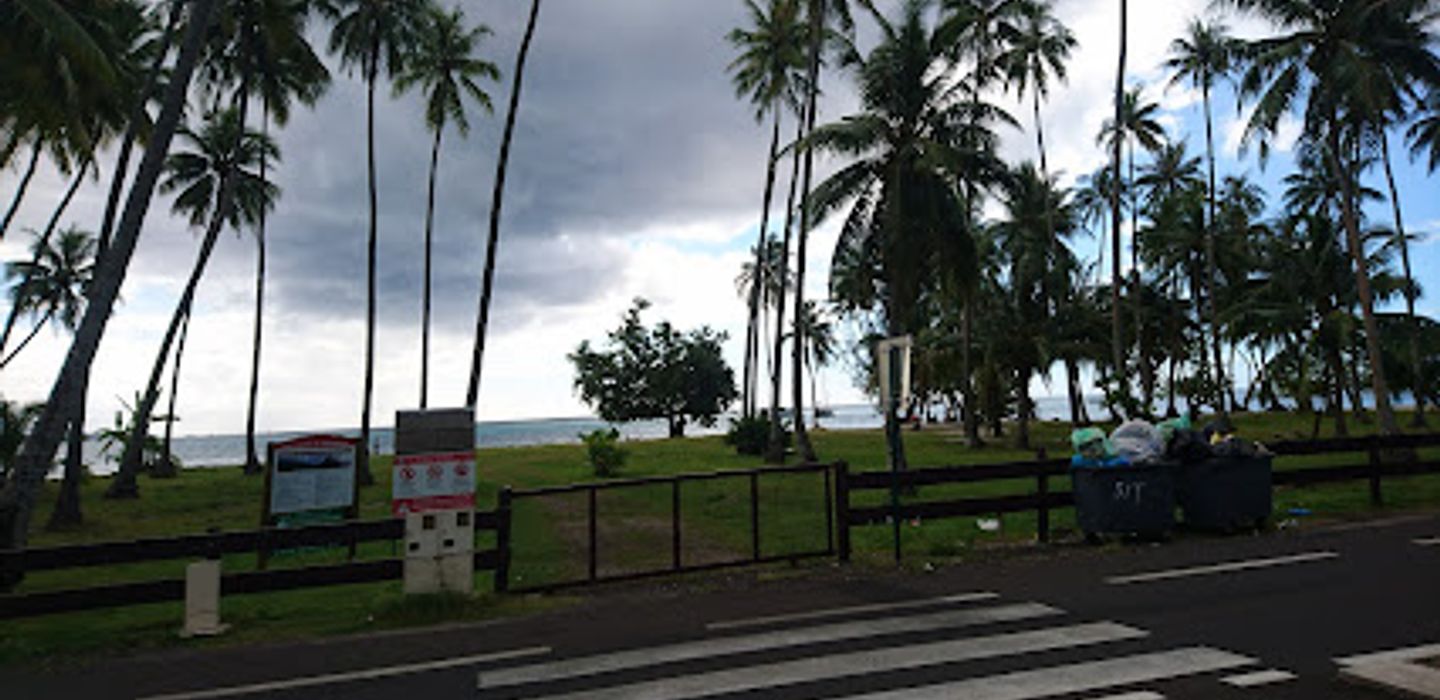 Background