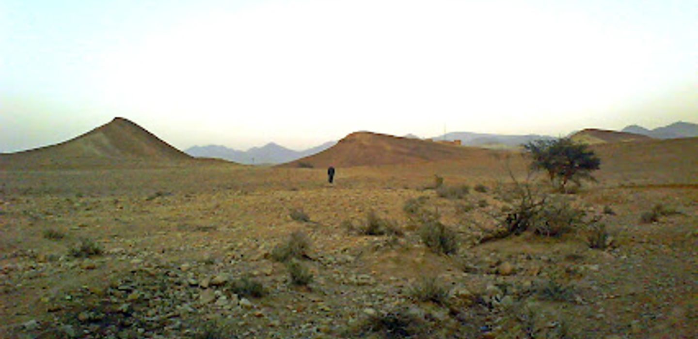 Background