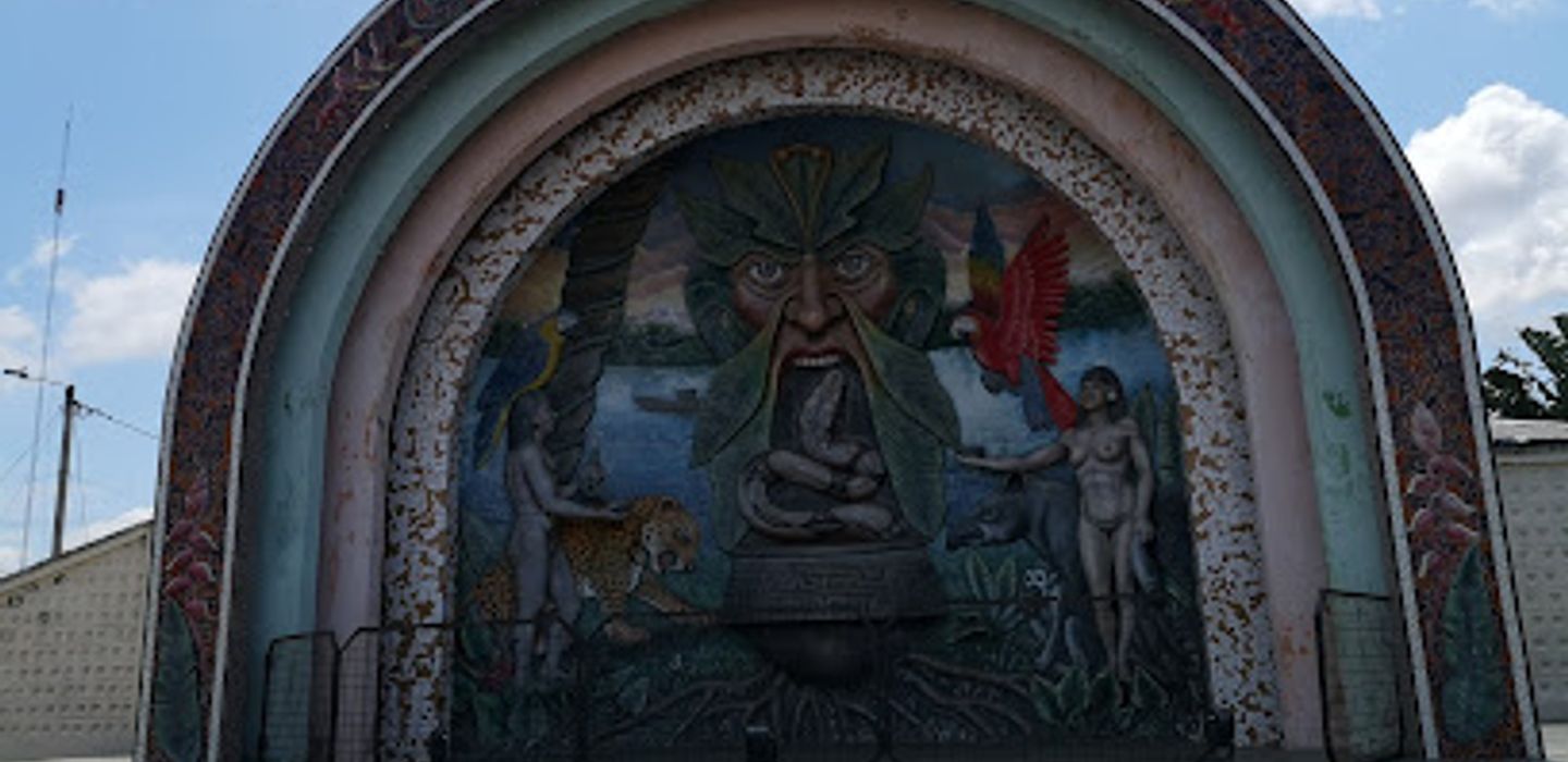 Background