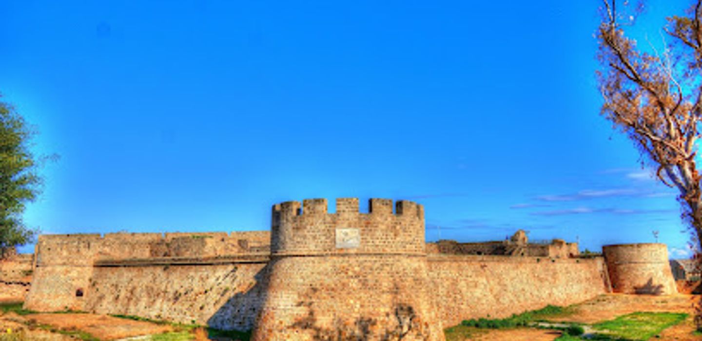 Background