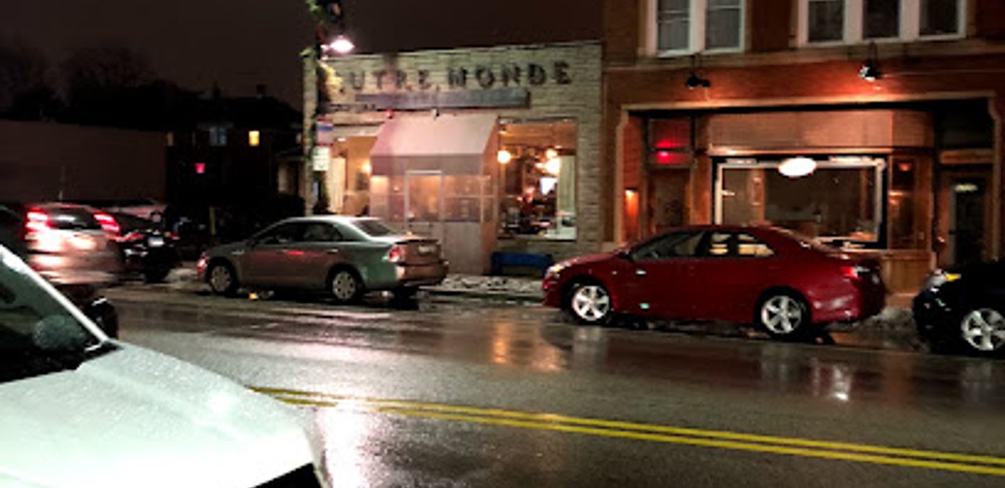 Background