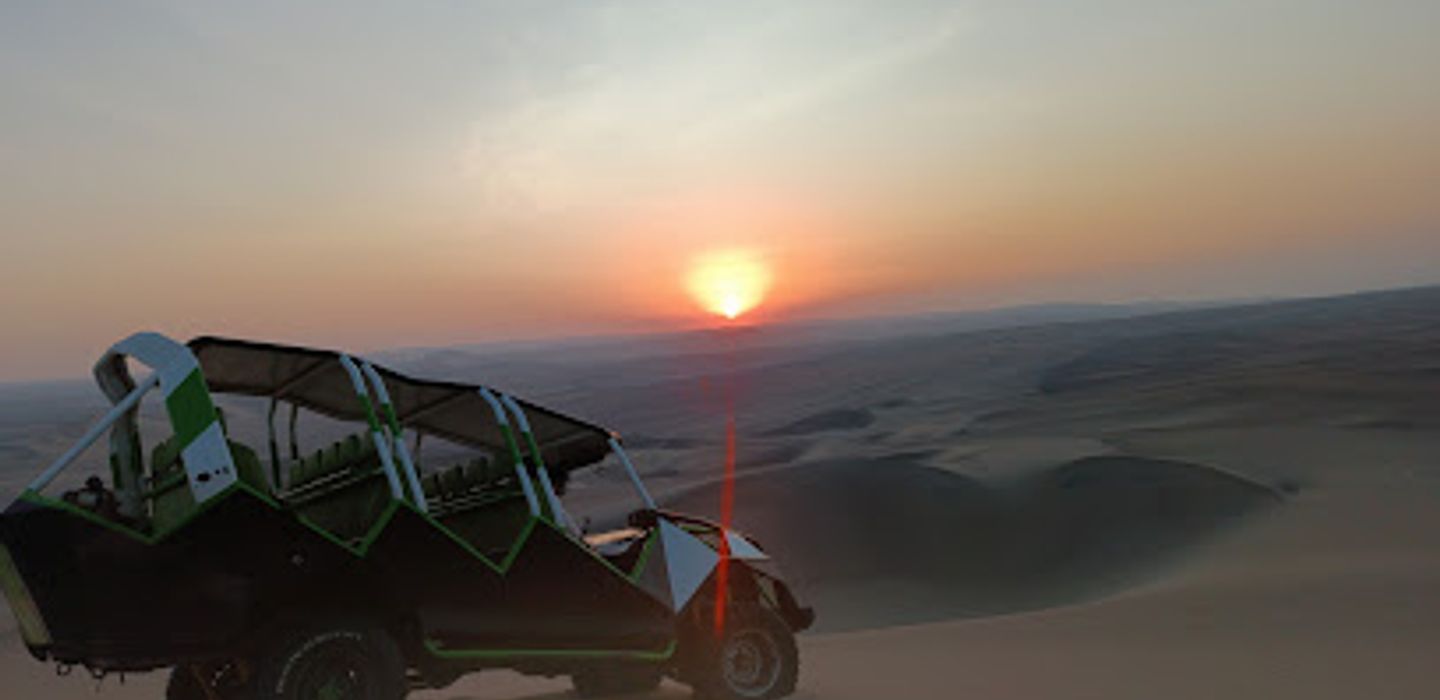 Background