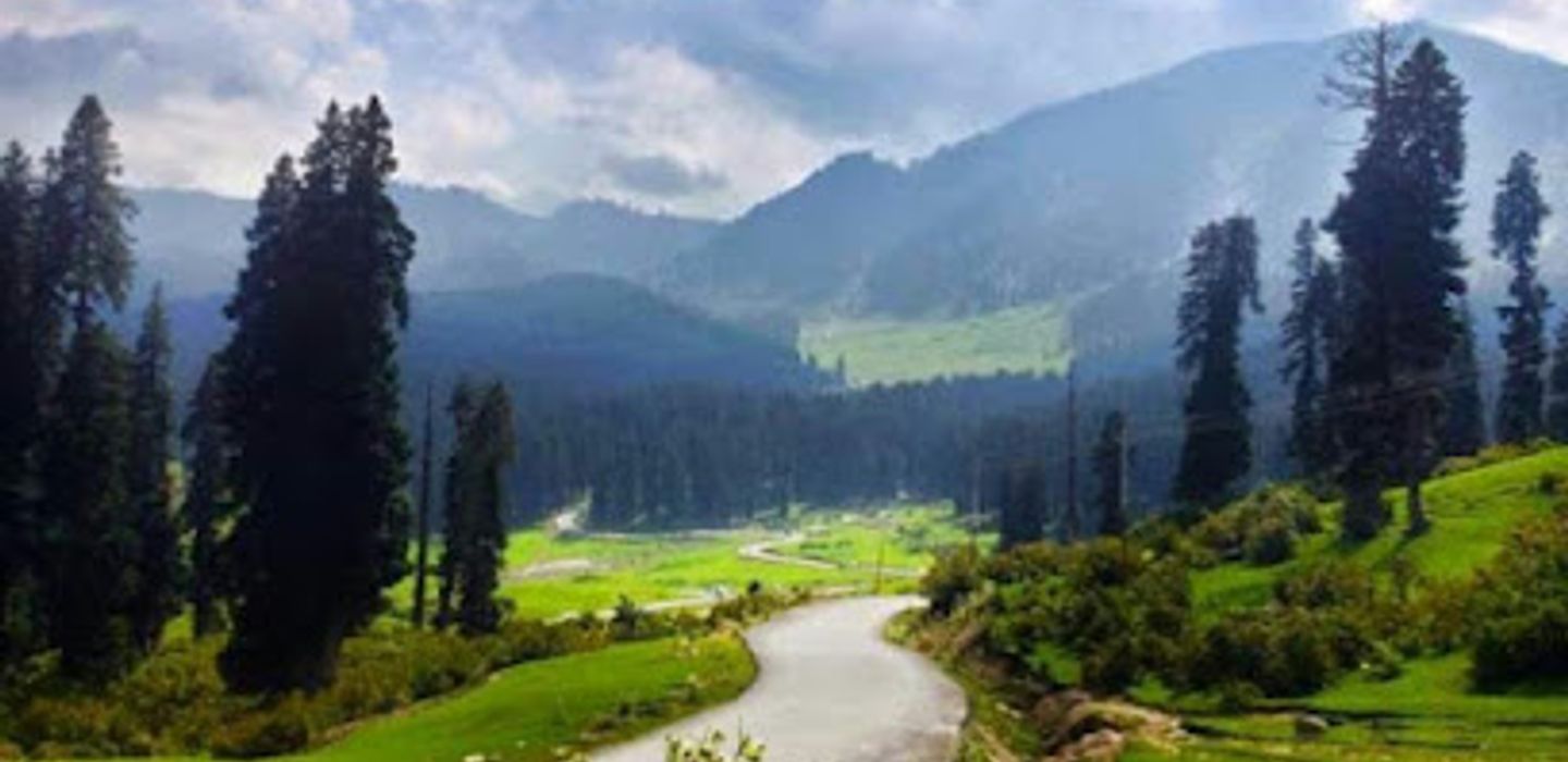 Background