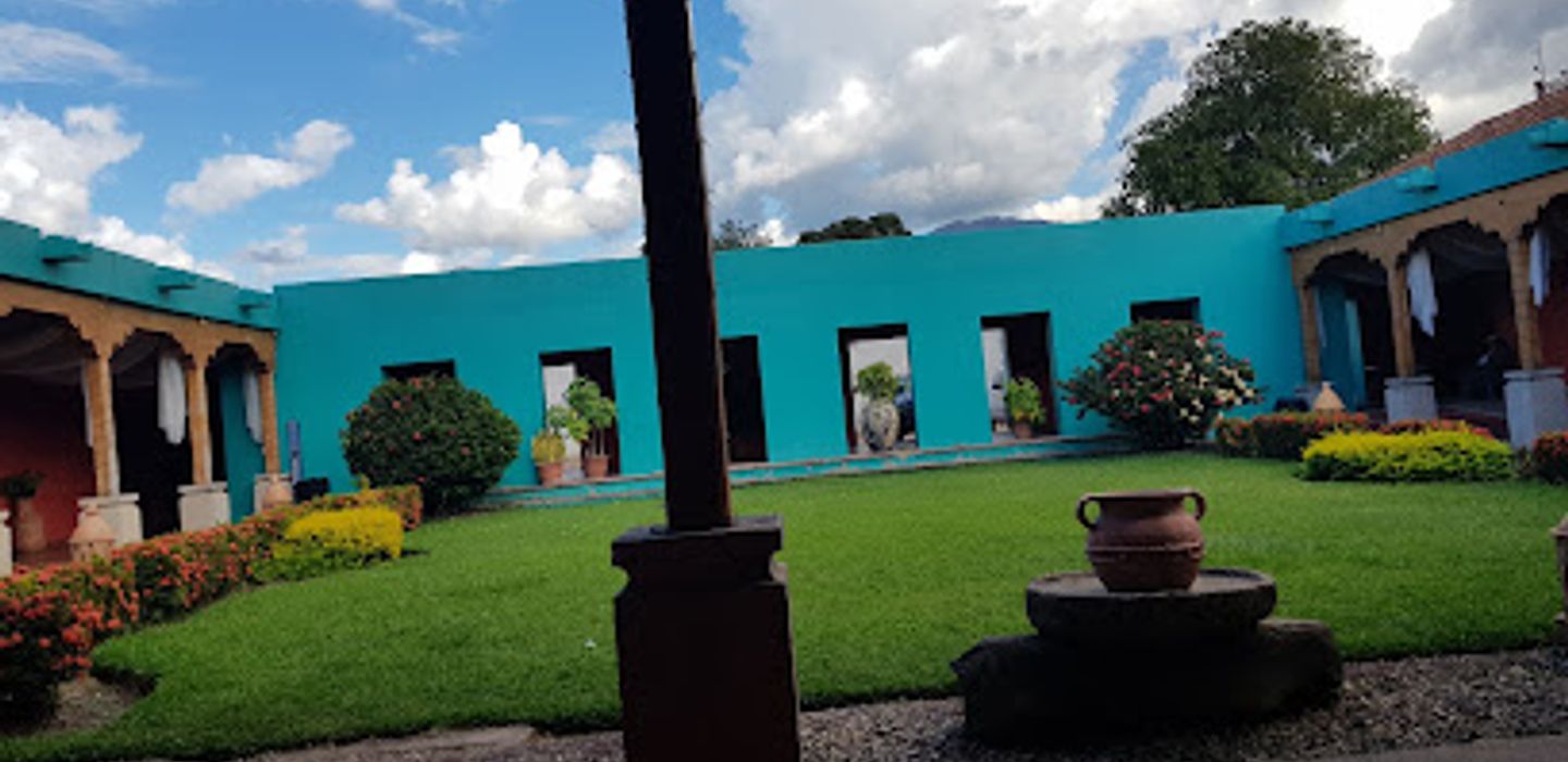 Background