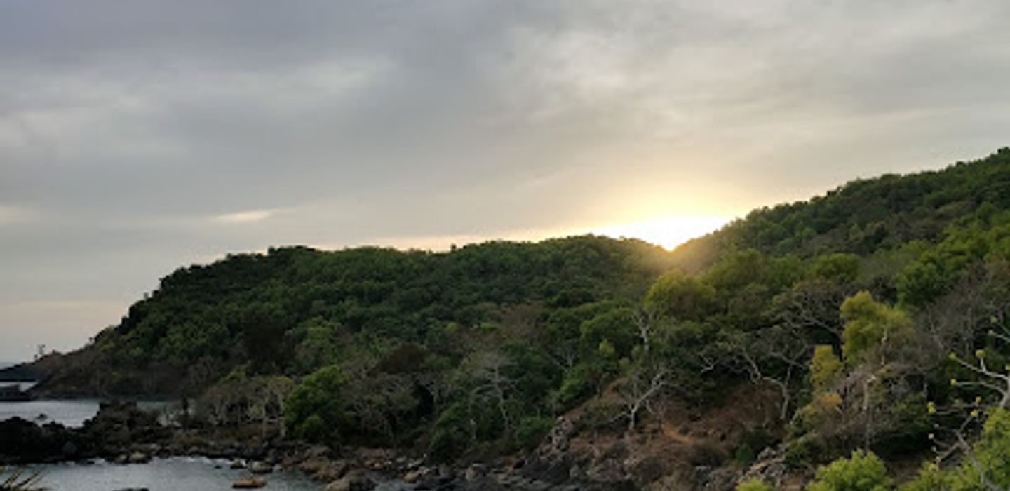 Background