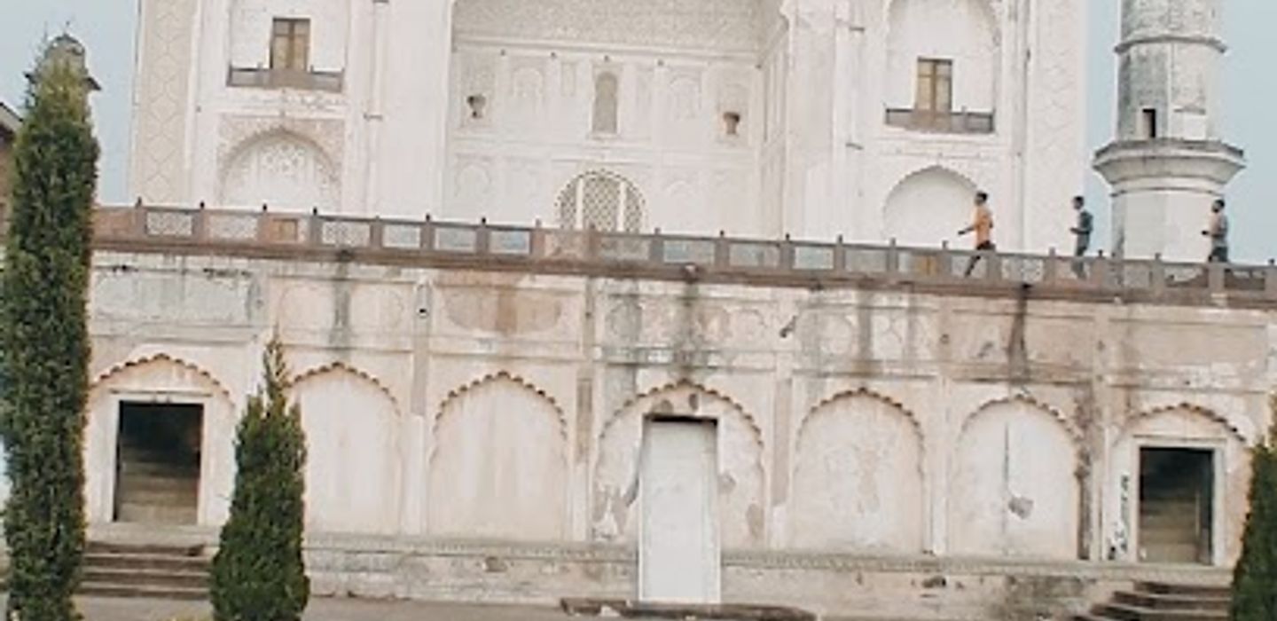 Background