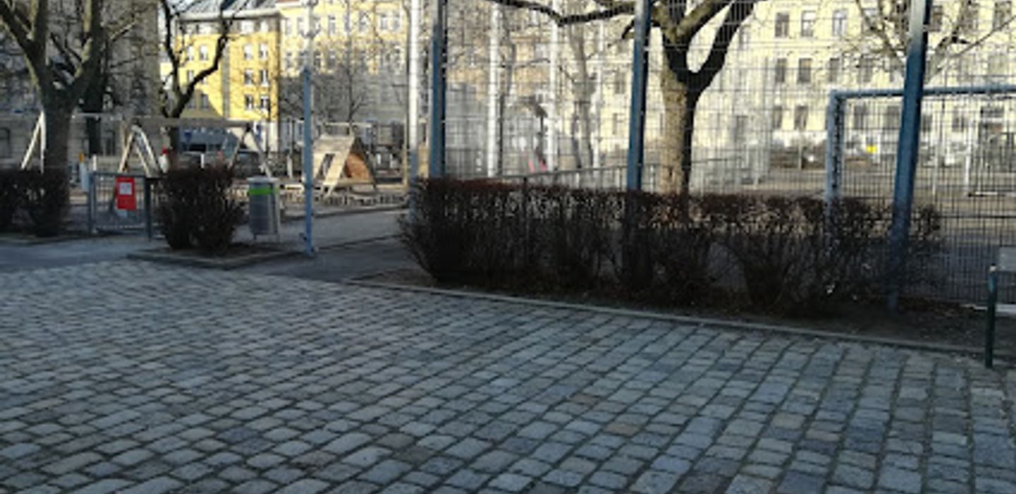 Background