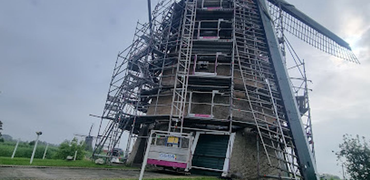 Background