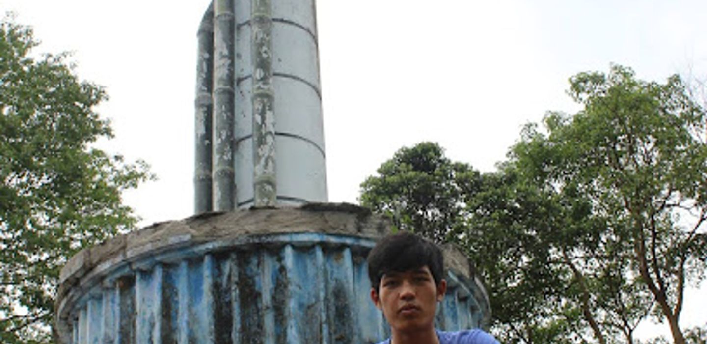 Background