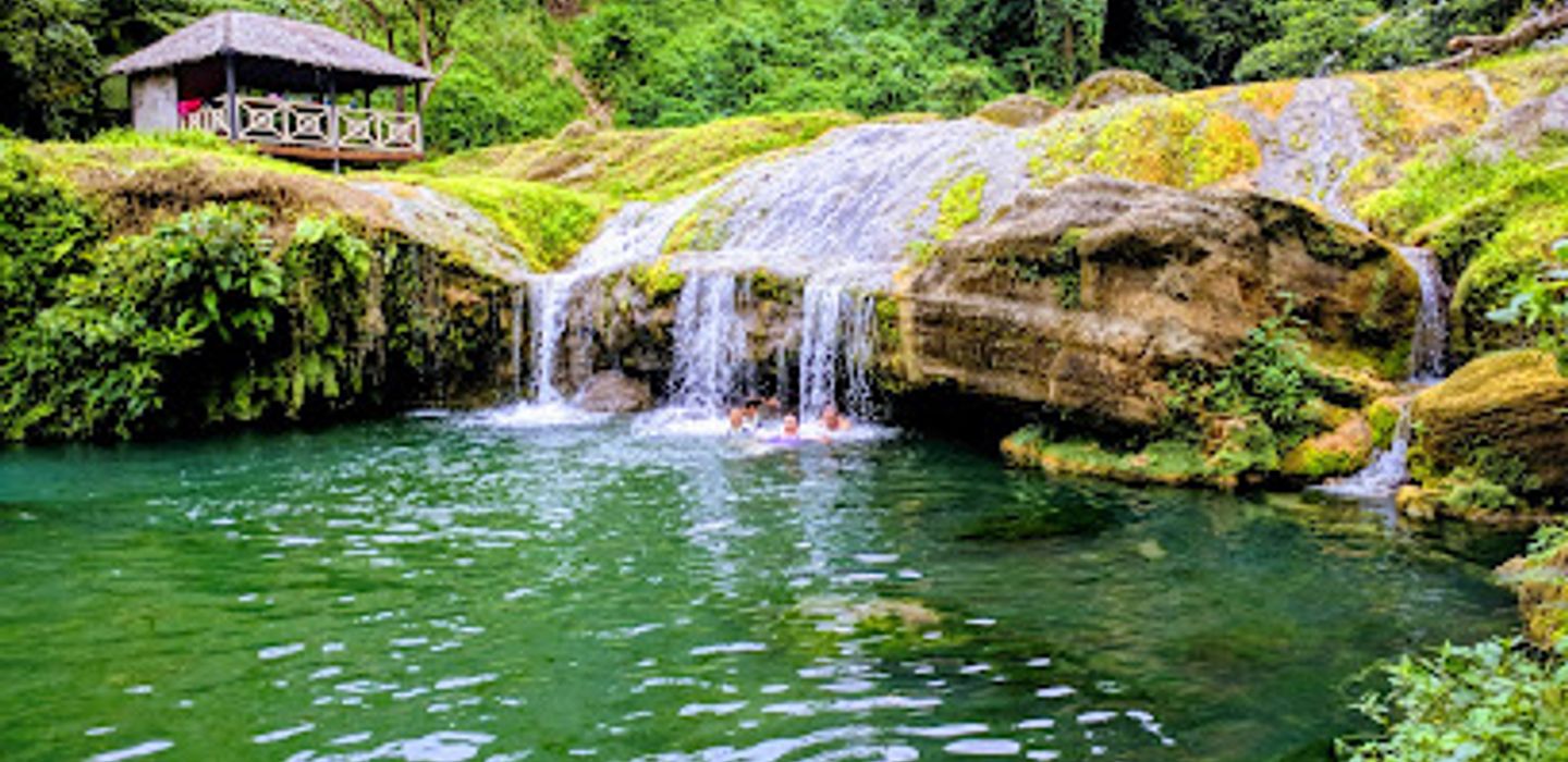 Background