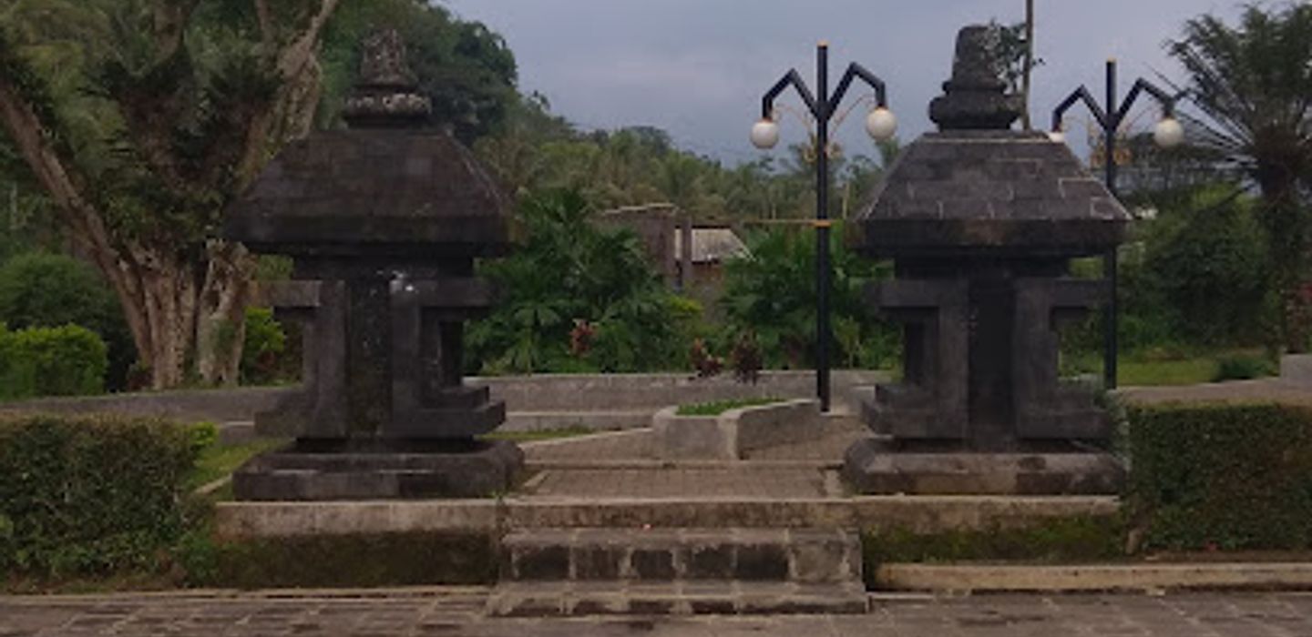 Background
