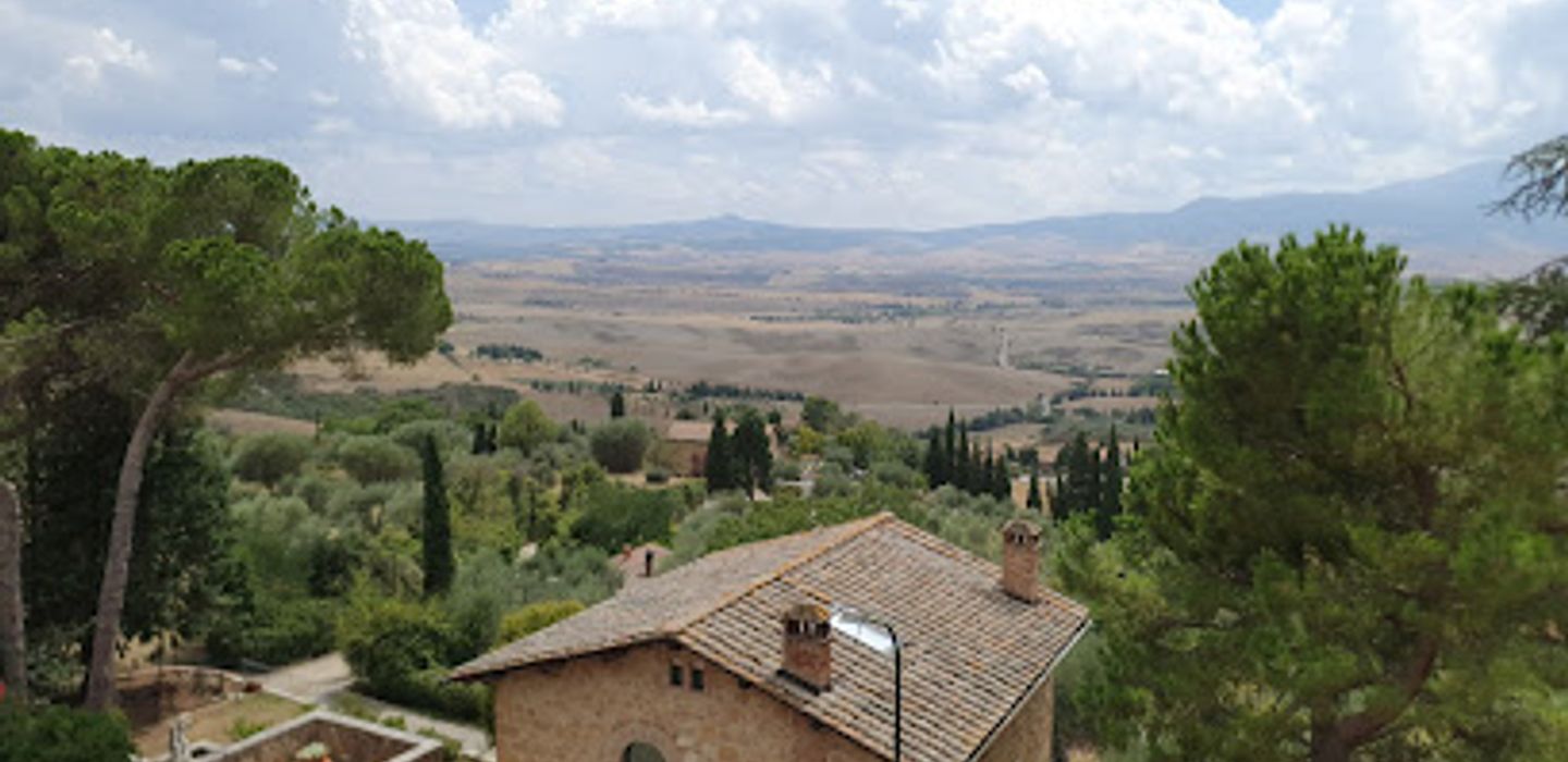 Sette Di Vino