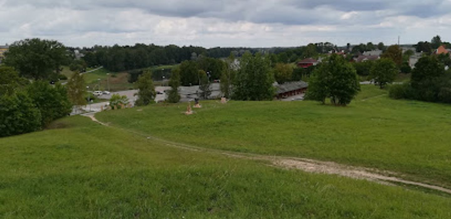 Background