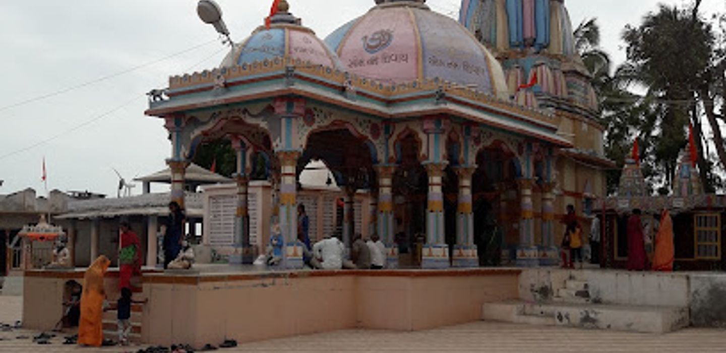 Background