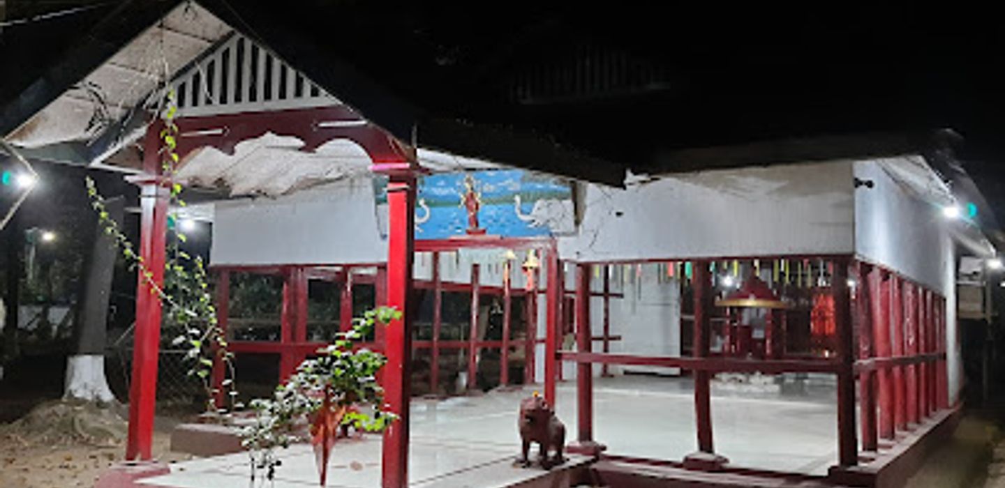 Background