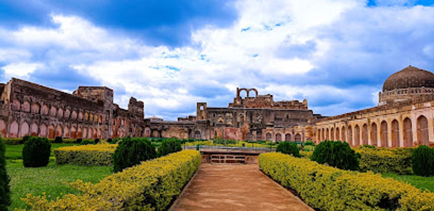 Background