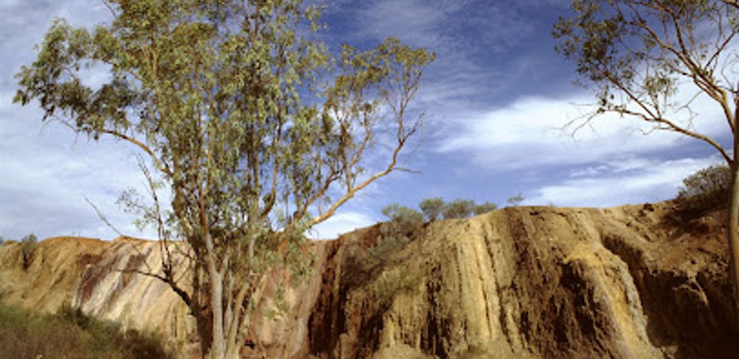 Background