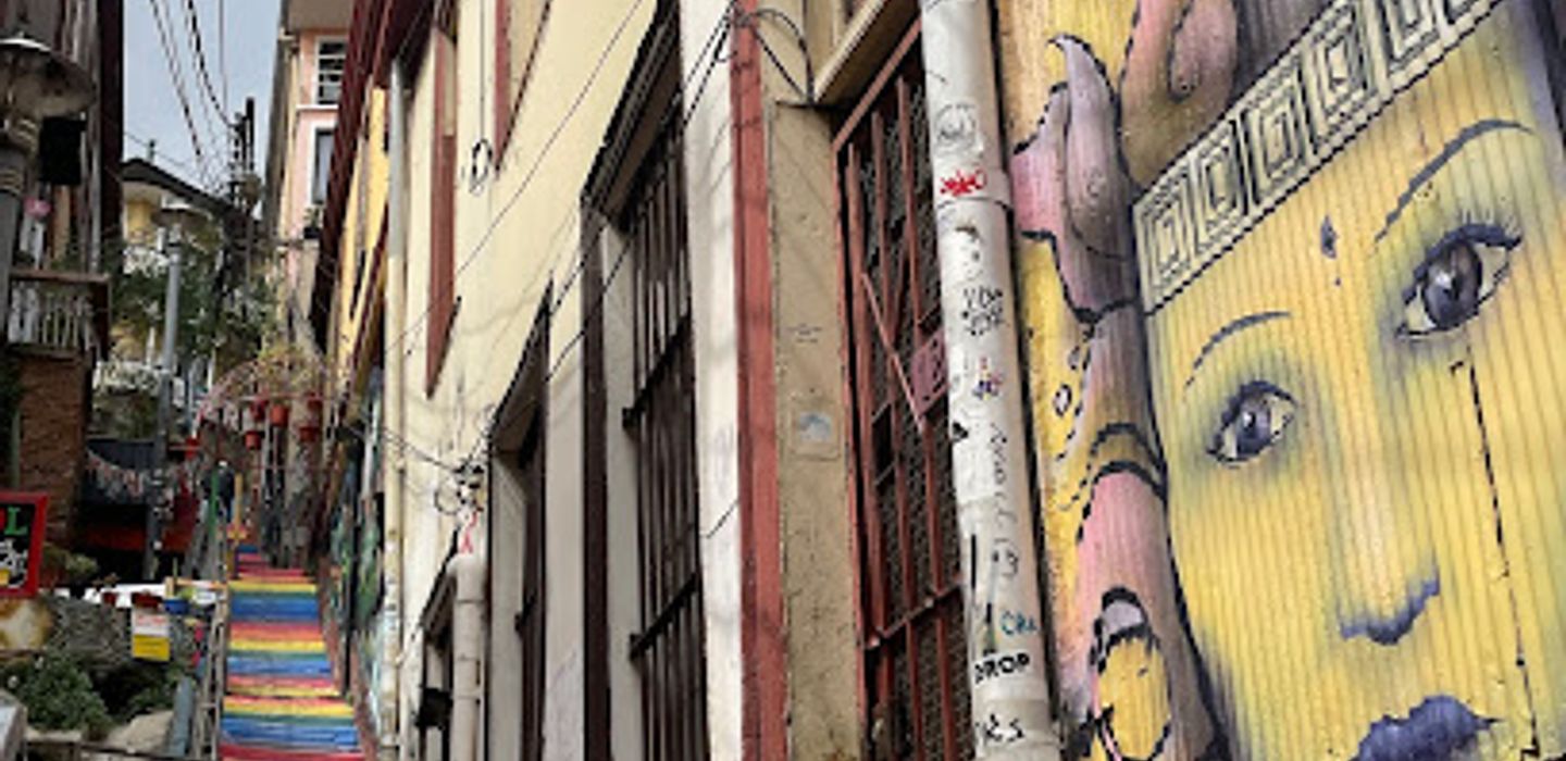 Background