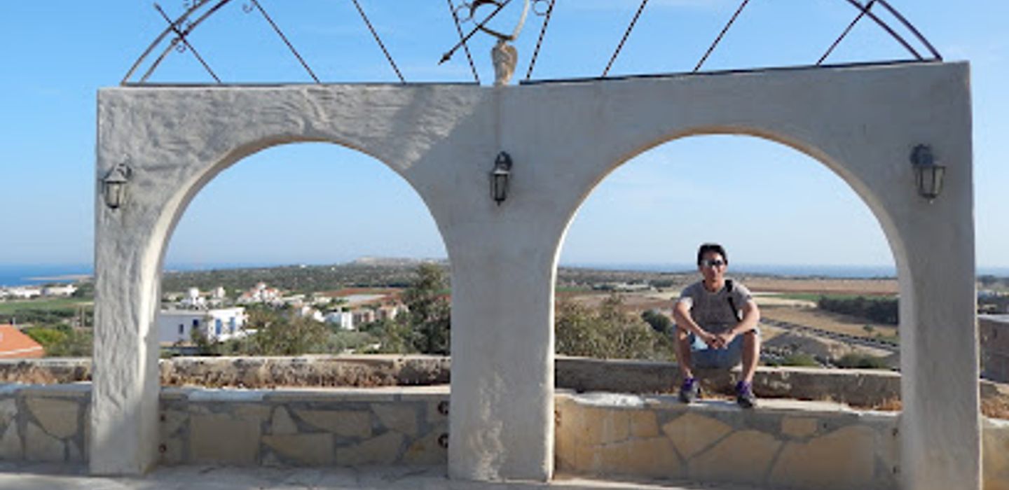 Background