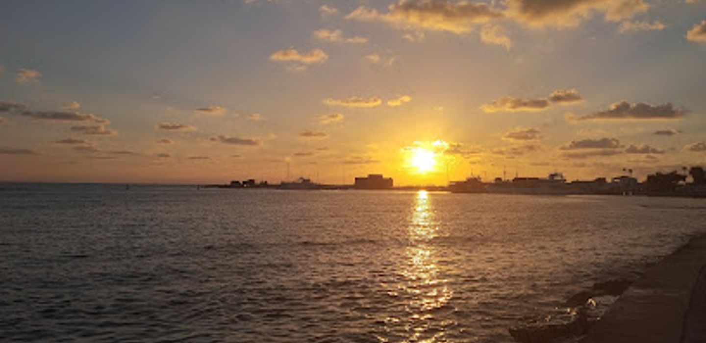 Background