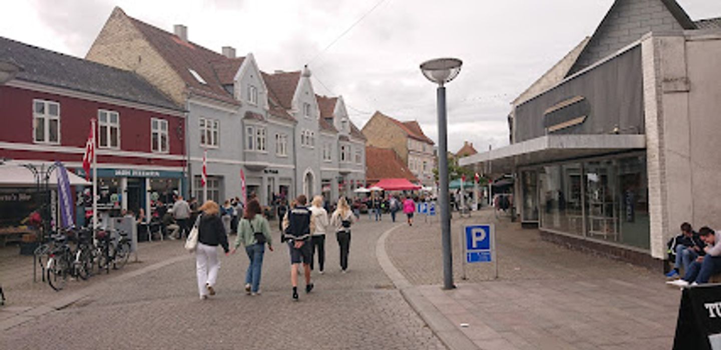 Møn