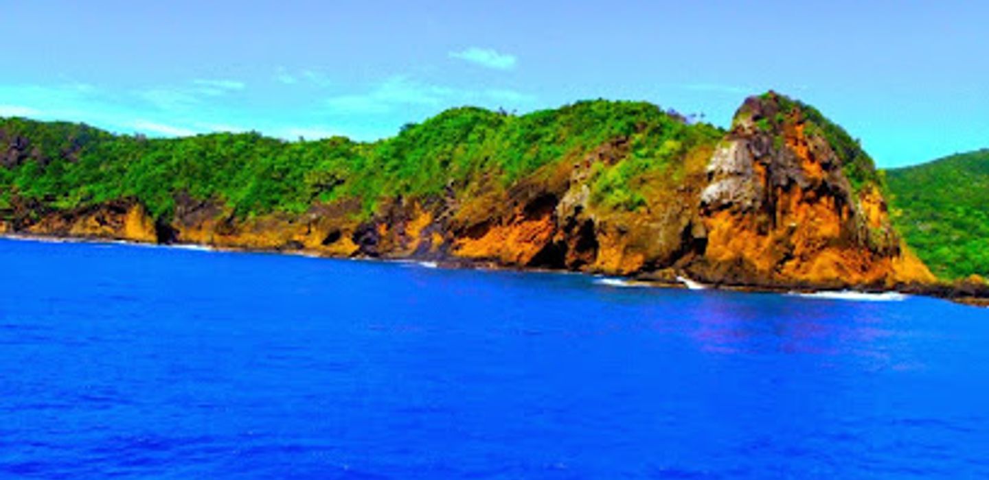 Background