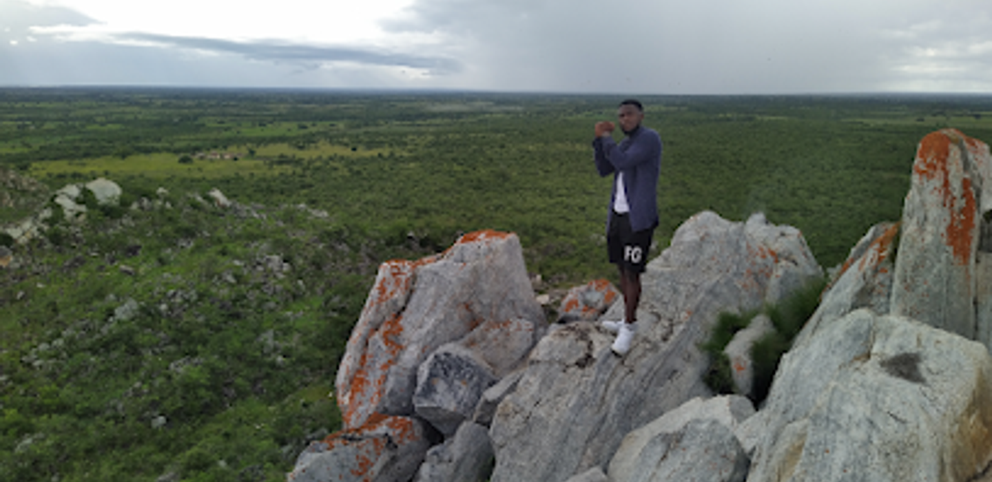 Background