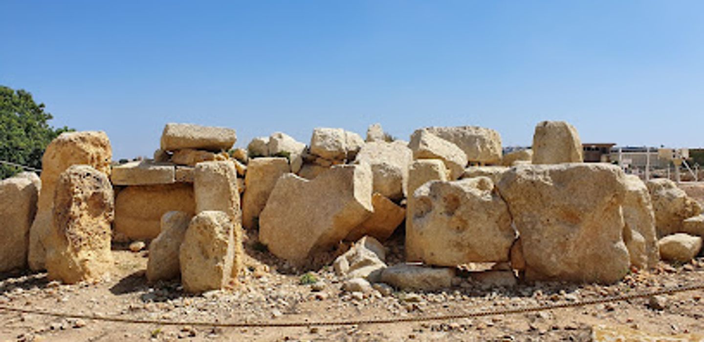 Background