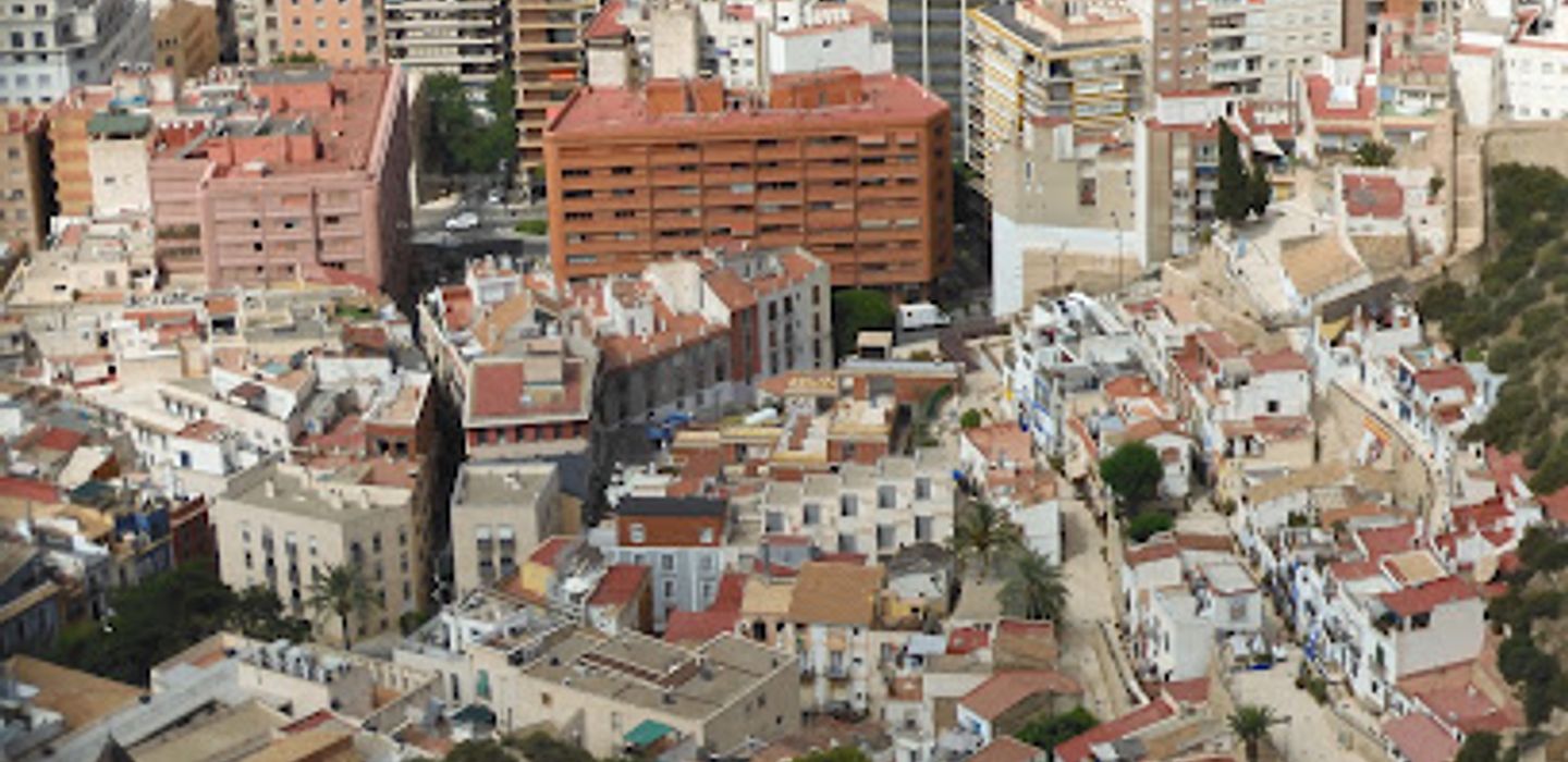 Background