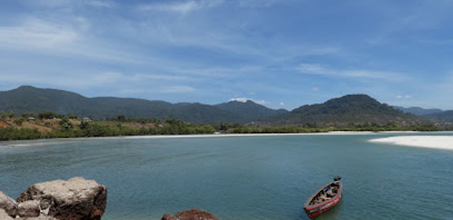 Background