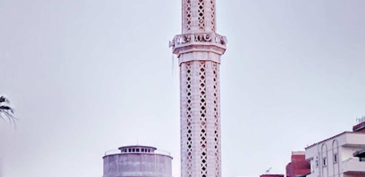 Background