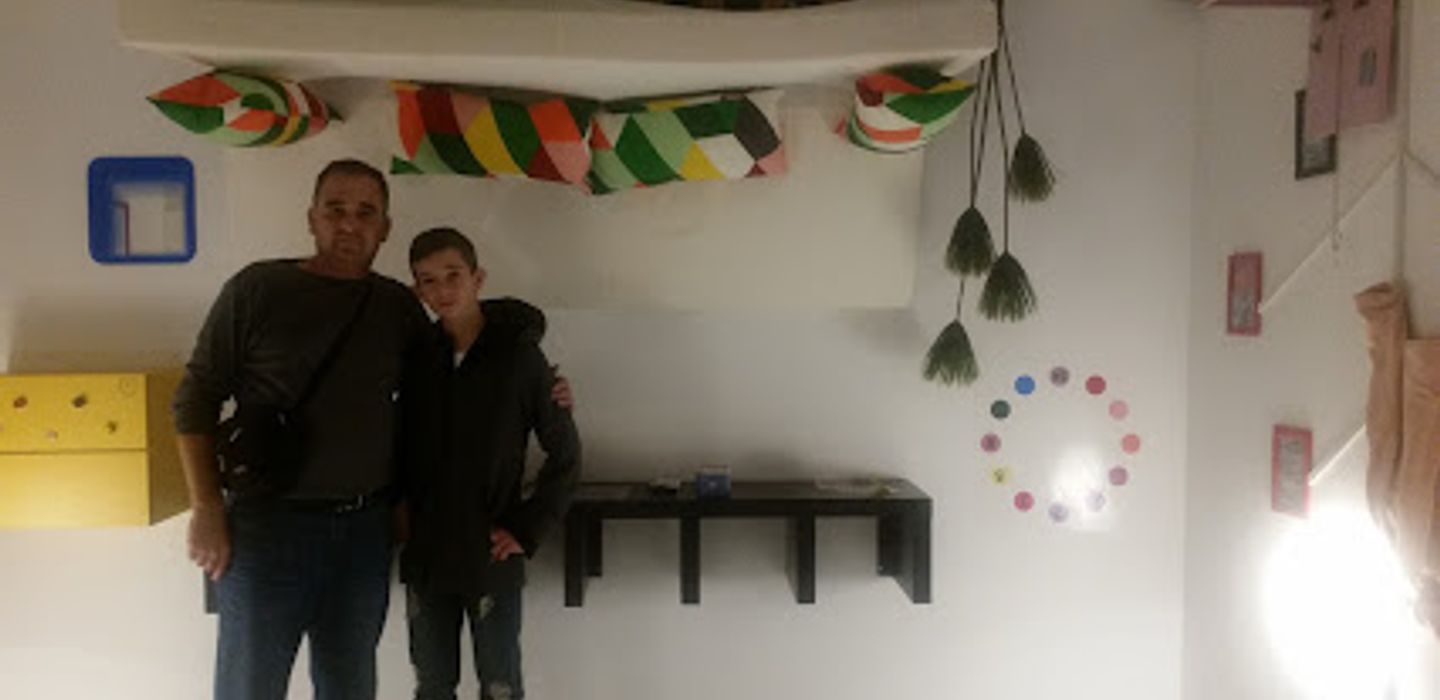 Background