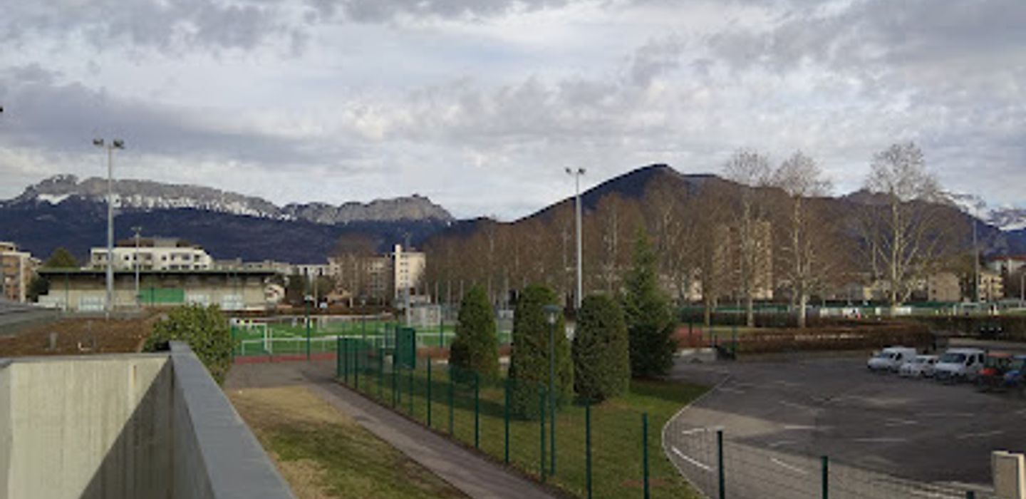Background