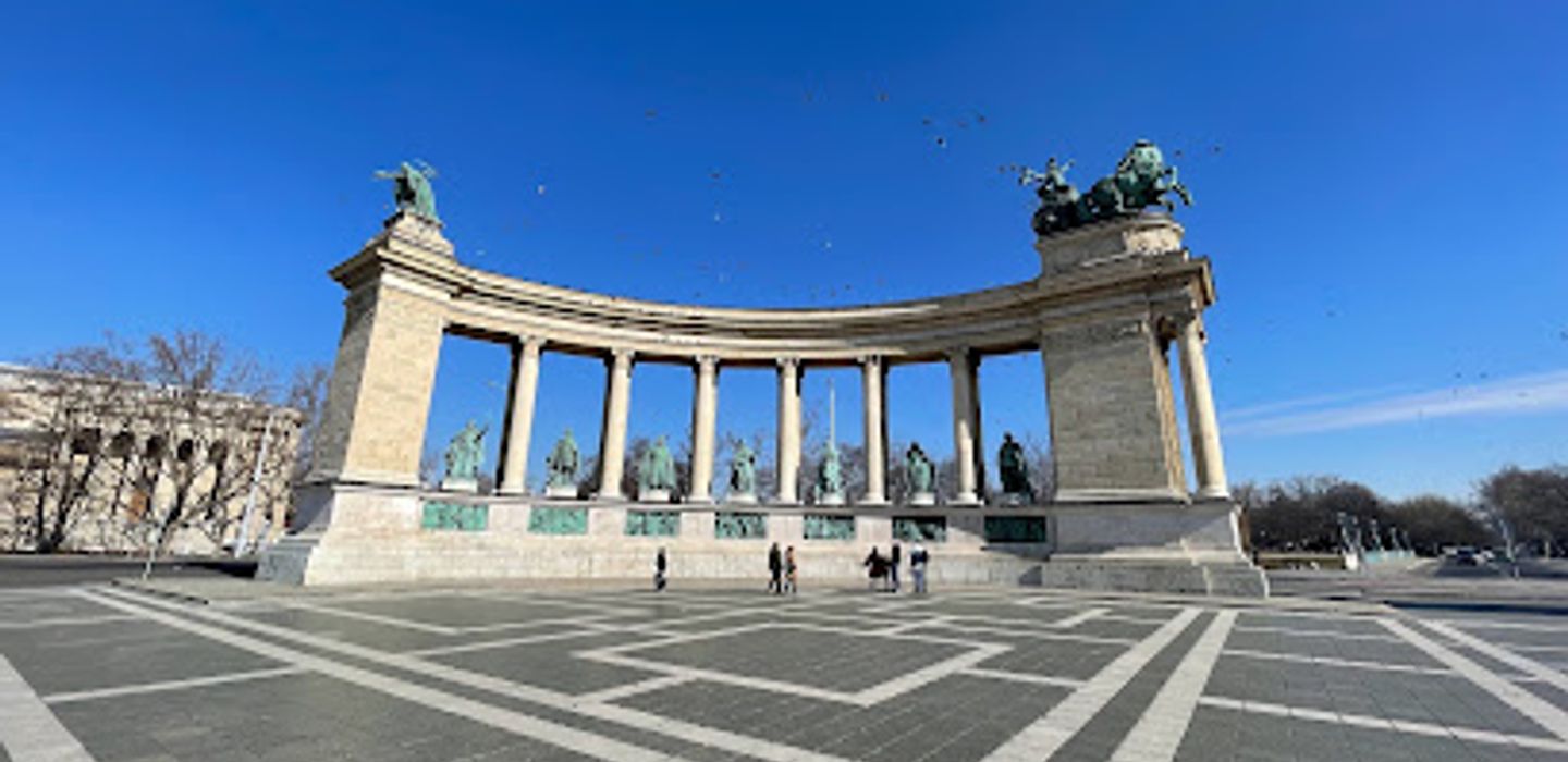 Background