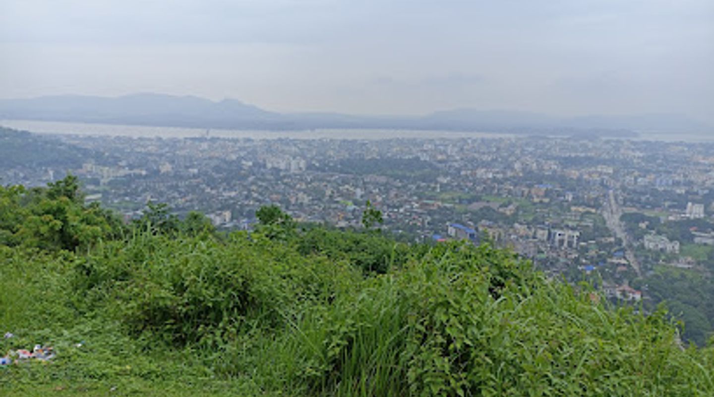Background