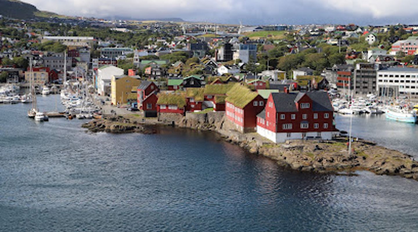 Background