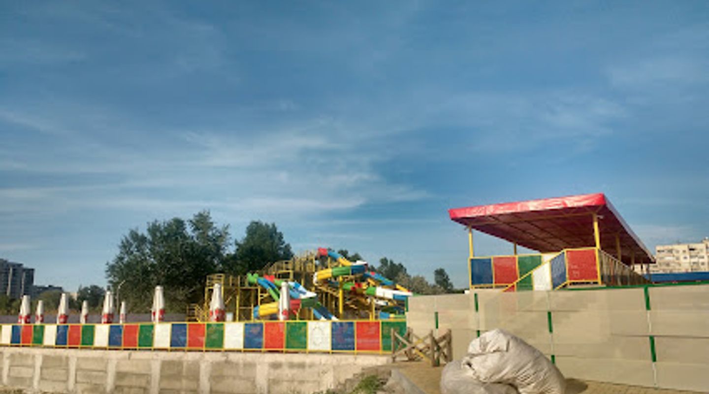 Background