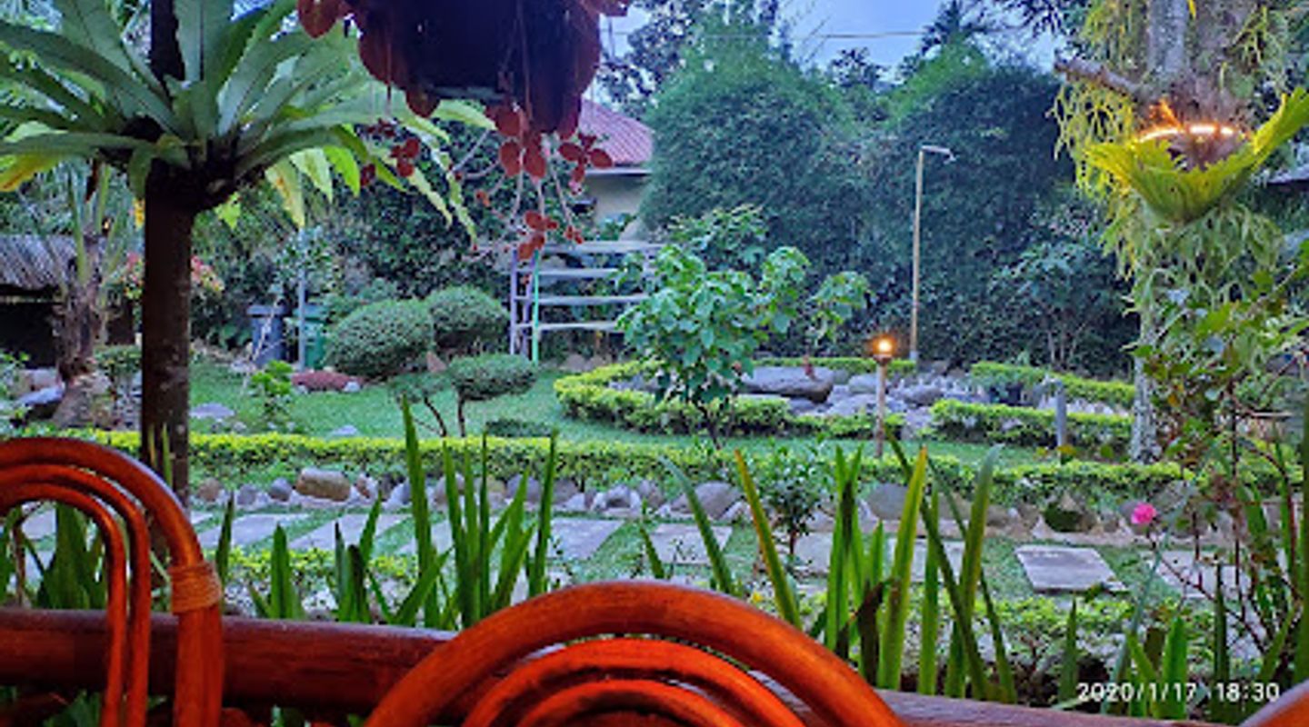 Background