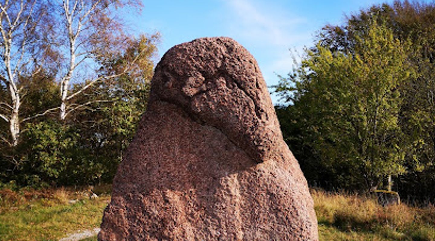 Rebild National Park