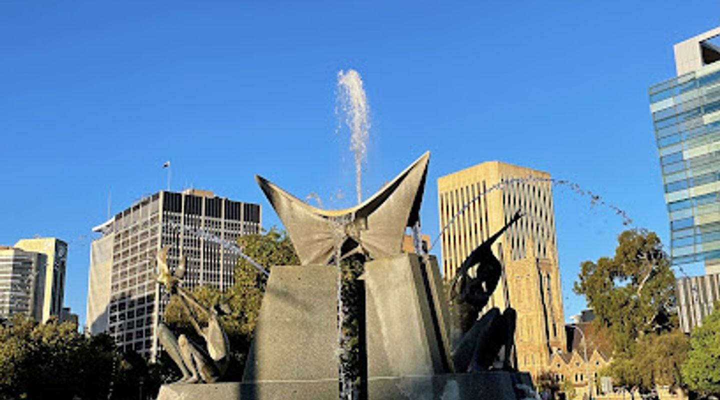 Background
