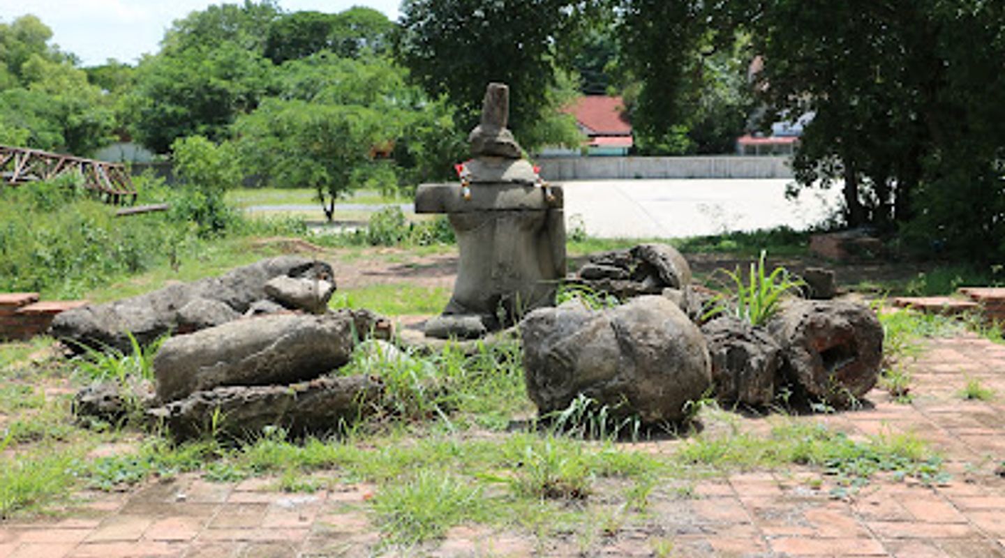 Background