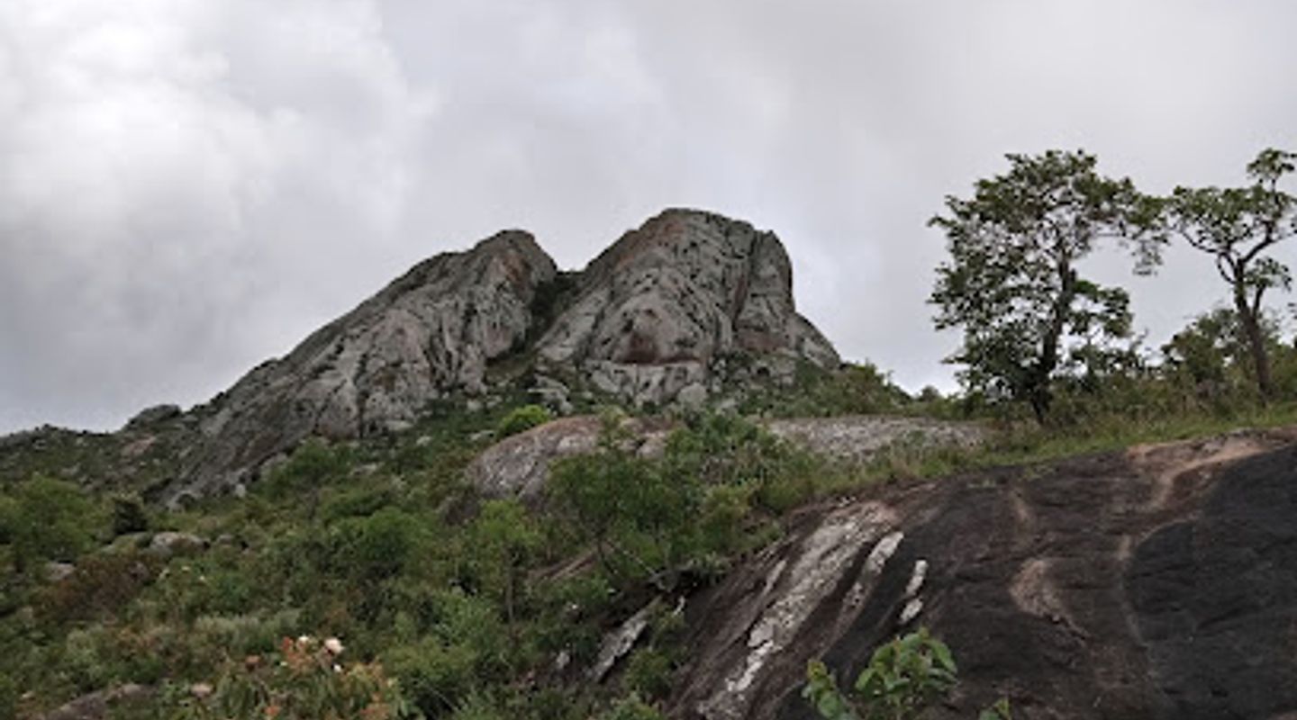 Background