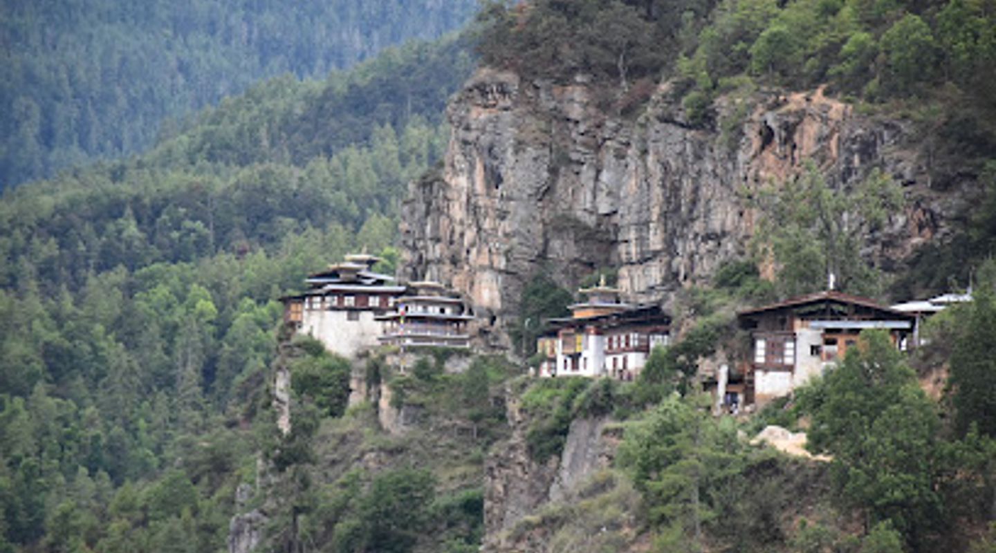 Background