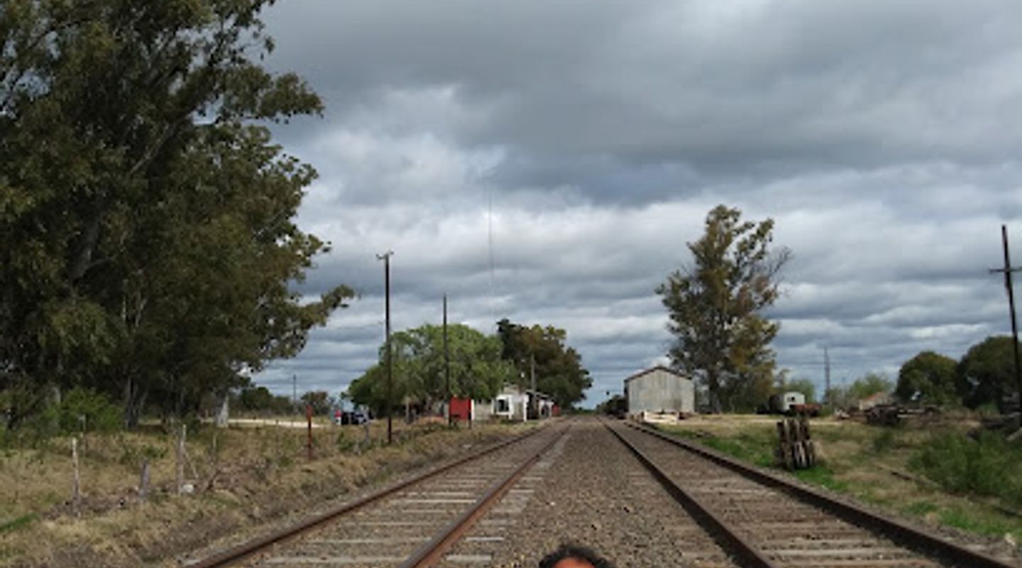 Background