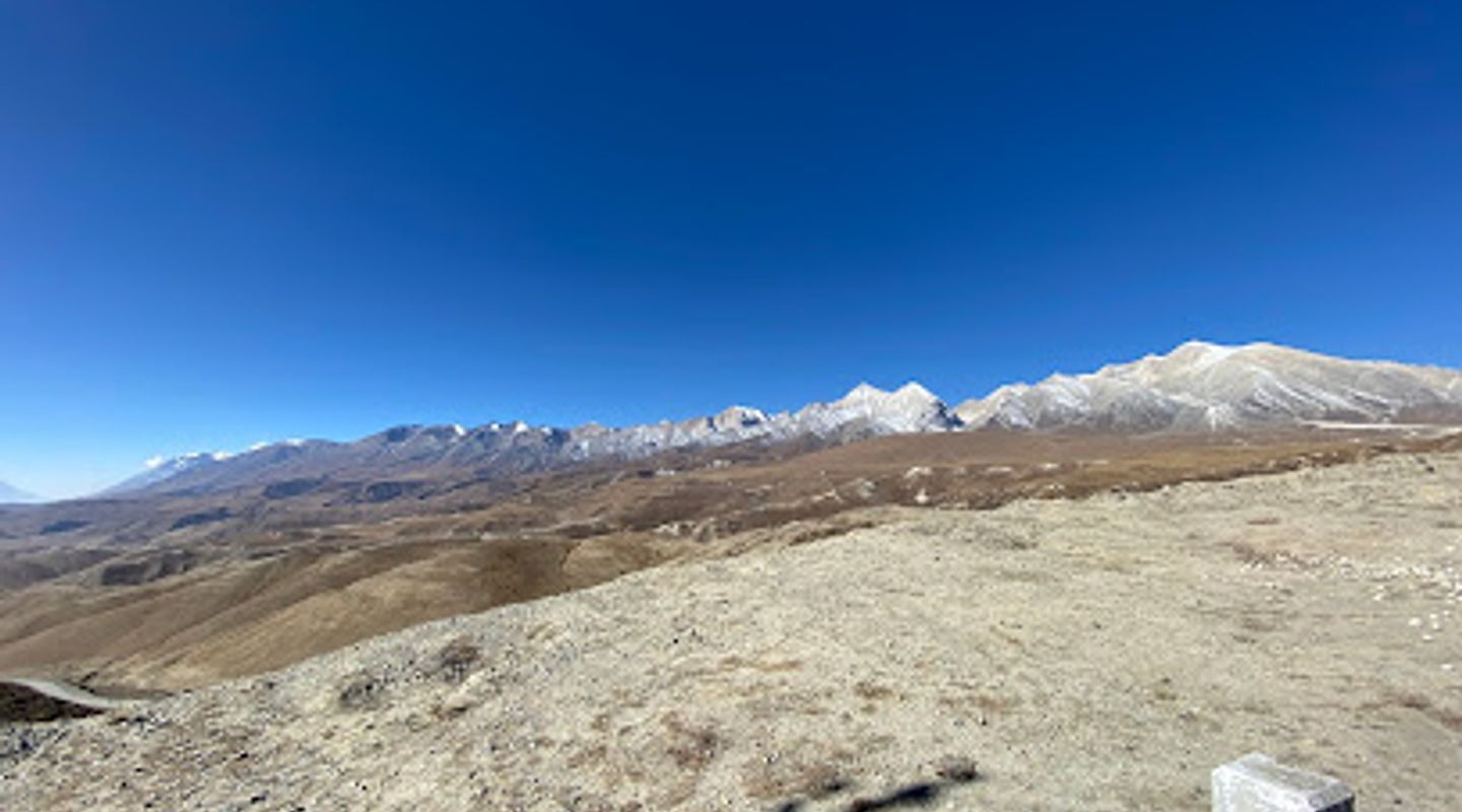 Background