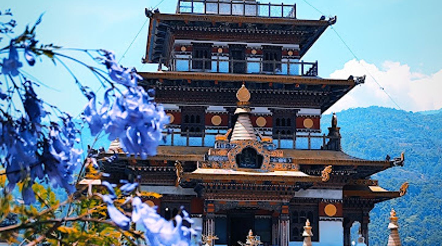 Background