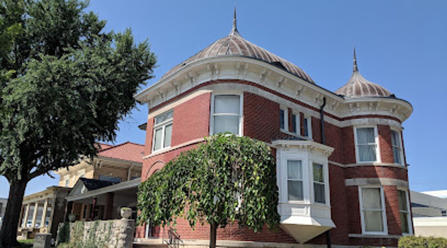 Background