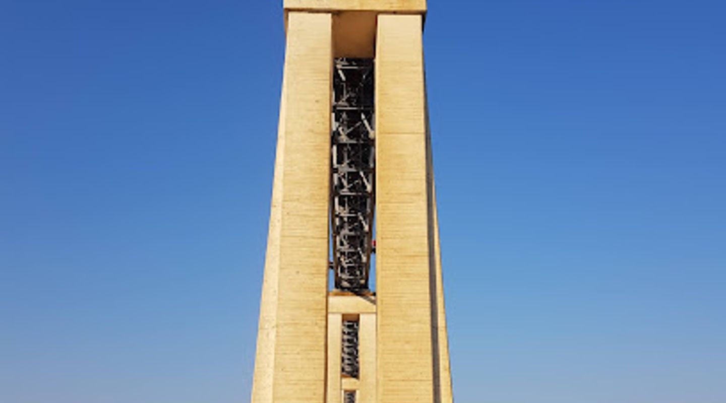 Lyduvėnai Railway Bridge